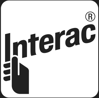 Logo interact