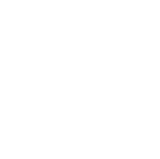 Patates plus - logo rouge